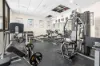 47/418 Murray Street, Perth, WA 6000-Image