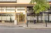 47/418 Murray Street, Perth, WA 6000-Image