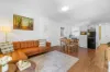 47/418 Murray Street, Perth, WA 6000-Image