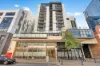 47/418 Murray Street, Perth, WA 6000-Image