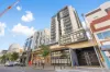 47/418 Murray Street, Perth, WA 6000-Image