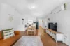 47/418 Murray Street, Perth, WA 6000-Image