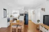 47/418 Murray Street, Perth, WA 6000-Image