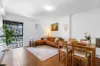 47/418 Murray Street, Perth, WA 6000-Image