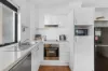 47/418 Murray Street, Perth, WA 6000-Image
