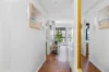 47/418 Murray Street, Perth, WA 6000-Image
