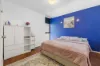 47/418 Murray Street, Perth, WA 6000-Image