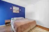 47/418 Murray Street, Perth, WA 6000-Image