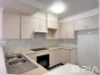 47/438 Forest Road, Hurstville, NSW 2220