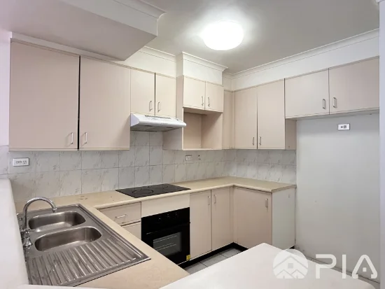 47/438 Forest Road, Hurstville, NSW 2220
