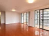 47/438 Forest Road, Hurstville, NSW 2220-Image