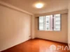 47/438 Forest Road, Hurstville, NSW 2220-Image