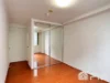 47/438 Forest Road, Hurstville, NSW 2220-Image