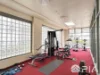 47/438 Forest Road, Hurstville, NSW 2220-Image