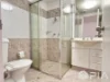 47/438 Forest Road, Hurstville, NSW 2220-Image