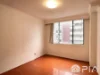 47/438 Forest Road, Hurstville, NSW 2220-Image