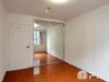 47/438 Forest Road, Hurstville, NSW 2220-Image