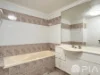 47/438 Forest Road, Hurstville, NSW 2220-Image