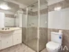 47/438 Forest Road, Hurstville, NSW 2220-Image