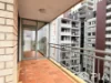 47/438 Forest Road, Hurstville, NSW 2220-Image