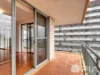 47/438 Forest Road, Hurstville, NSW 2220-Image