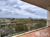 47/438 Forest Road, Hurstville, NSW 2220-Image