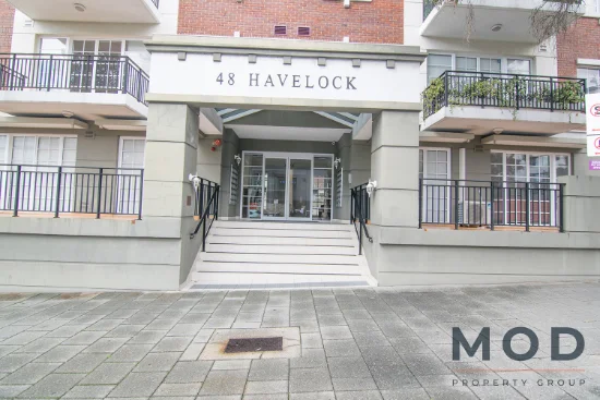 47/48 Havelock St, West Perth, WA 6005