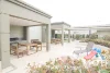 47/48 Havelock St, West Perth, WA 6005-Image