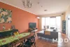 47/48 Havelock St, West Perth, WA 6005-Image