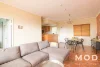 47/48 Havelock St, West Perth, WA 6005-Image