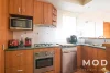 47/48 Havelock St, West Perth, WA 6005-Image
