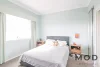 47/48 Havelock St, West Perth, WA 6005-Image