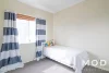 47/48 Havelock St, West Perth, WA 6005-Image
