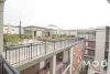 47/48 Havelock St, West Perth, WA 6005-Image