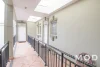 47/48 Havelock St, West Perth, WA 6005-Image