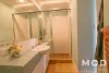 47/48 Havelock St, West Perth, WA 6005-Image