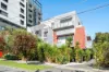 47/5 Archibald Street, Box Hill, Vic 3128