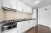 47/5 Archibald Street, Box Hill, Vic 3128-Image