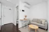 47/5 Archibald Street, Box Hill, Vic 3128-Image