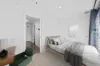 47/5 Archibald Street, Box Hill, Vic 3128-Image
