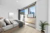 47/5 Archibald Street, Box Hill, Vic 3128-Image