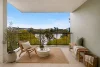 47/5 Duncan Street, West End, Qld 4101