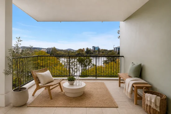 47/5 Duncan Street, West End, Qld 4101