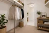 47/5 Duncan Street, West End, Qld 4101-Image
