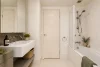 47/5 Duncan Street, West End, Qld 4101-Image