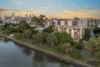 47/5 Duncan Street, West End, Qld 4101-Image