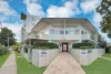 47/5 Duncan Street, West End, Qld 4101-Image
