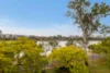 47/5 Duncan Street, West End, Qld 4101-Image