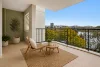 47/5 Duncan Street, West End, Qld 4101-Image
