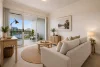 47/5 Duncan Street, West End, Qld 4101-Image